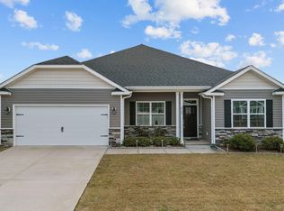 2727 Luna Lane, Winterville, NC 28590