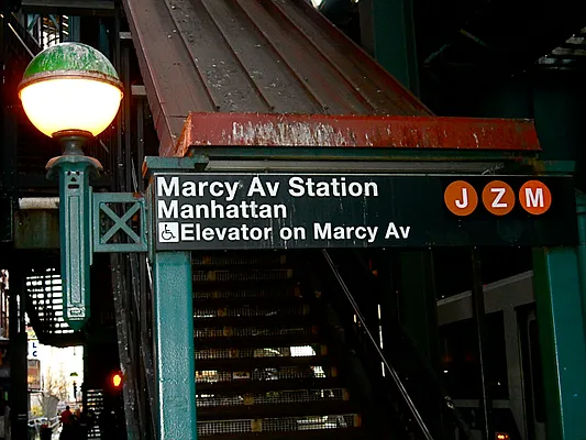 Rented by The LeBlanc Organization Inc | media 37