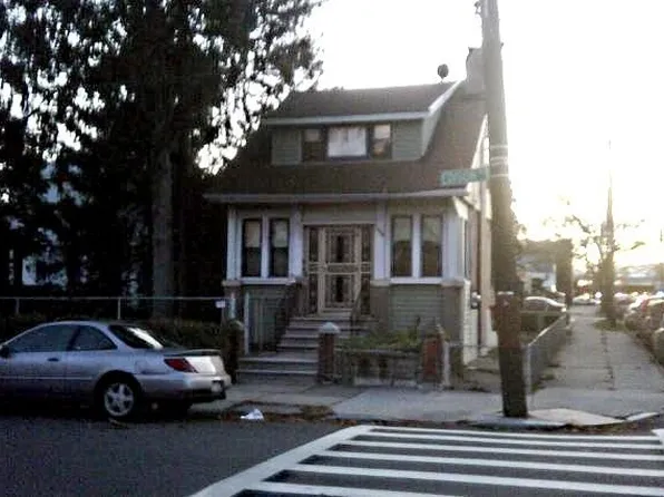 1055 Edison Ave, Bronx, NY 10465