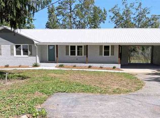 2300 County Road 129, Heflin, AL 36264