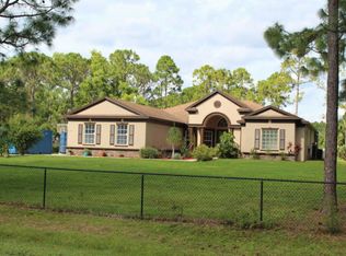 17357 87th Ln N, Loxahatchee, FL 33470