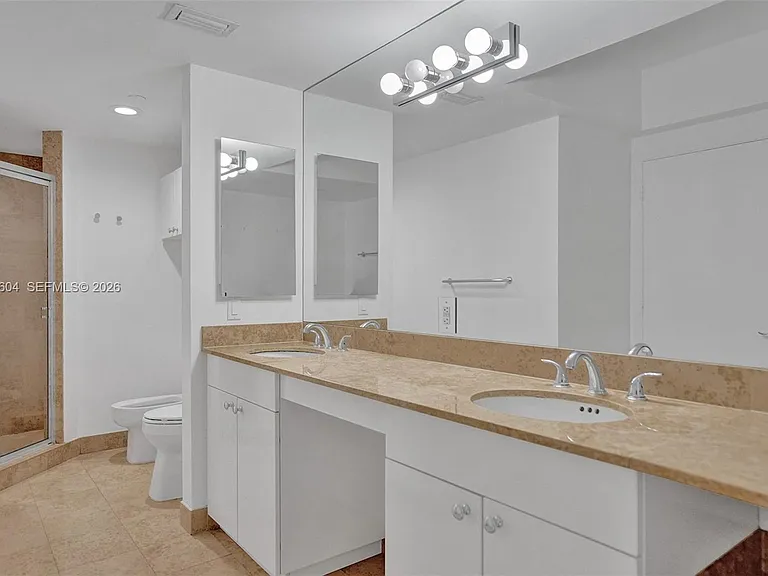 4775 Collins Ave #3007 — Photo 33