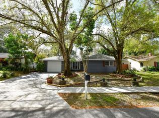 7140 Jarvis Rd, Sarasota, FL 34241