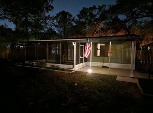 3315 Susan Dr, Spring Hill, FL 34606