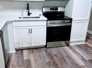 2305 Citico Ave Unit A, Chattanooga, TN 37406