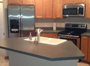 36 Fresh Water Dr, Fredericksburg, VA 22405