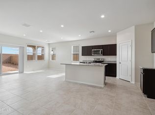 2489 W Shanley Ave, Apache Junction, AZ 85120