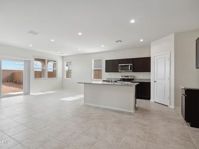 1779 W Spaulding Ave, Apache Junction, AZ, 85120