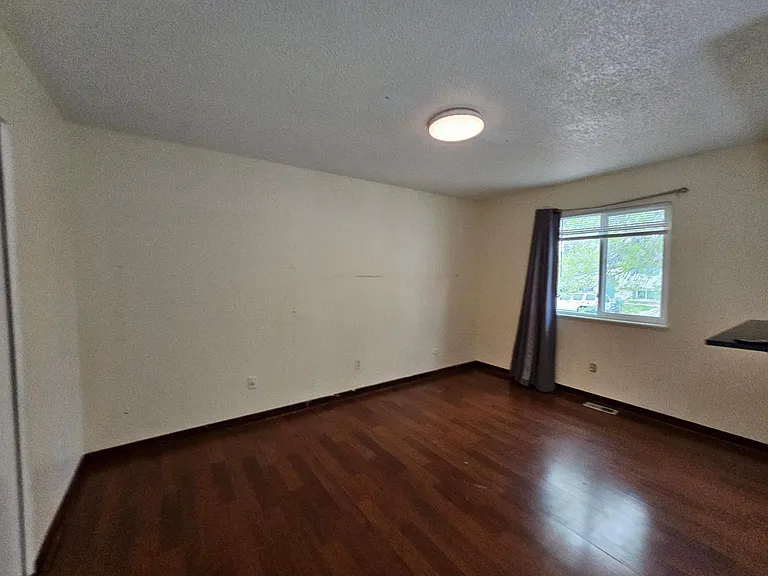 15691 E Colorado Ave — Photo 12