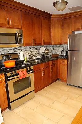 Rented by Sorelle Realty Group, LLC | media 39