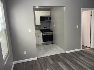 8 Cheever Ct FLOOR 1, Boston, MA 02128