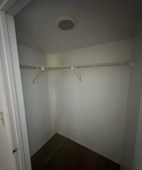 112 Cypress Ct — Photo 14