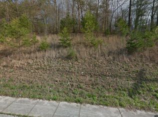961 Ashland Ter, Chattanooga, TN 37415