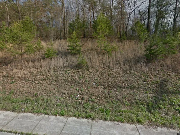 961 Ashland Ter, Chattanooga, TN 37415