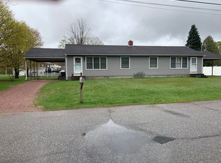 34 Lamell Ave, Essex Junction, VT 05452