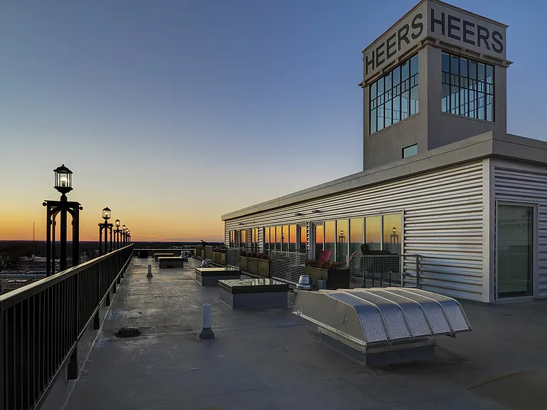 Heer's Luxury Living — Photo 38