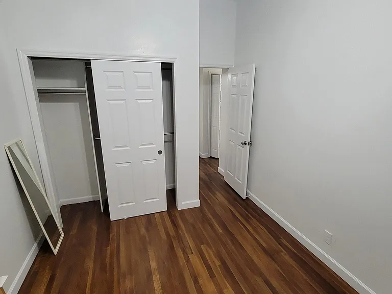 2221 Colony Dr SW — Photo 11