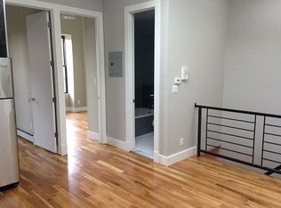 969 Greene Ave FLOOR 2, Brooklyn, NY 11221