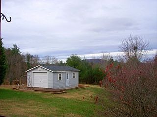 2nd image of 180 Luther Stafford Ave