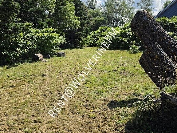 4th image of 11 Acadia Ave #Wait2