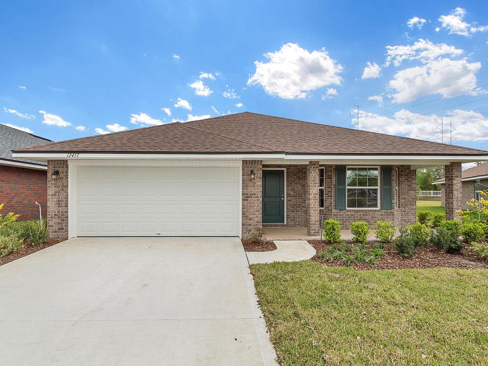 1st image of 12457 Cadley Cir