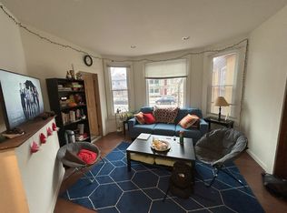 1000 18th Ave SE APT 1, Minneapolis, MN 55414