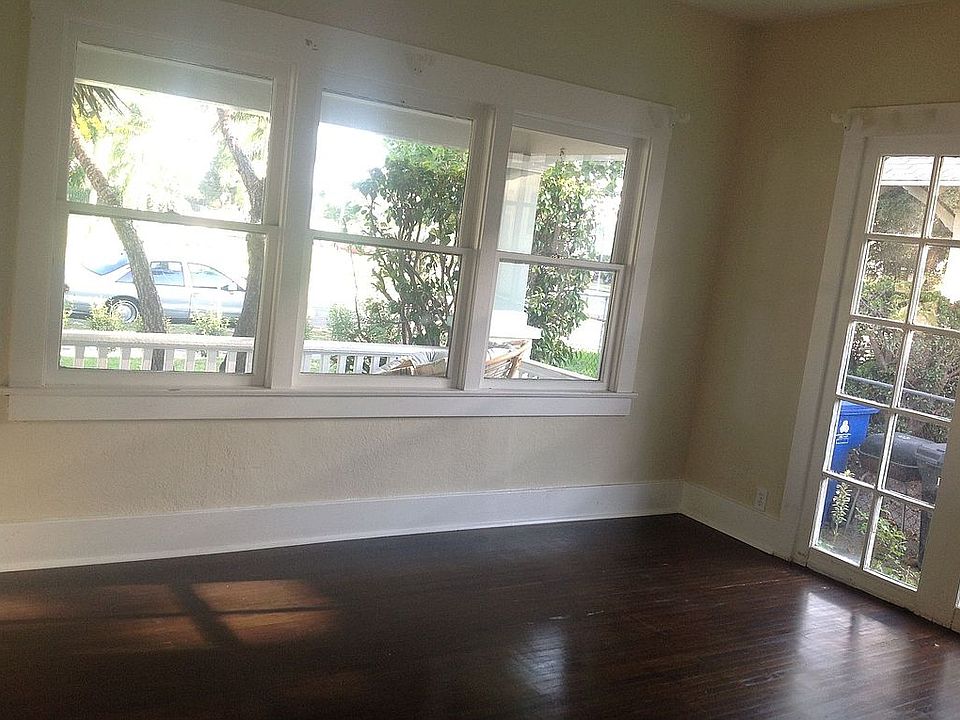 Front BR