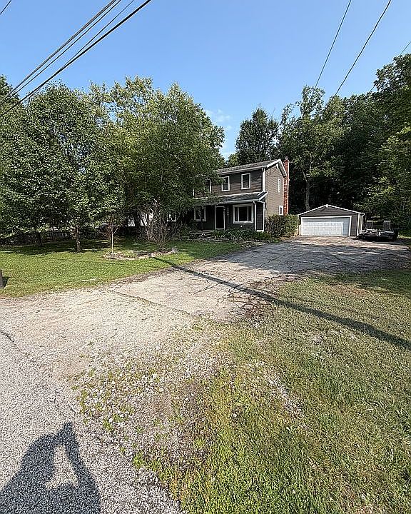 2nd image of 1546 Gangl Dr