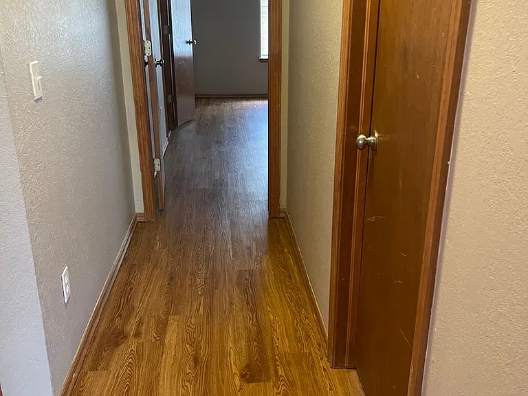 3417 Shadow St — Photo 8
