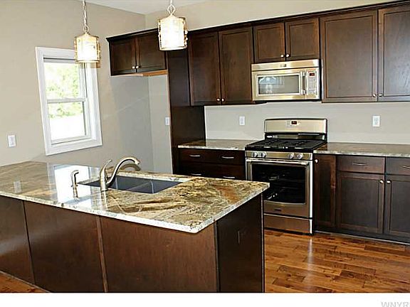 4th image of 6830 Ava Ln
