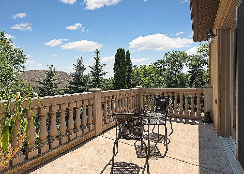 10230 28th Ave N, Plymouth, MN 55441 Zillow