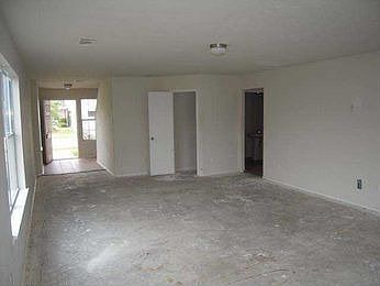 4th image of 14427 Bryce Meadow Ln