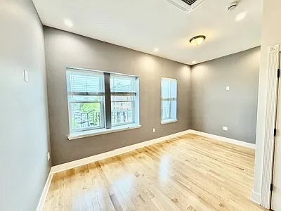 301 North St #3 — Photo 5