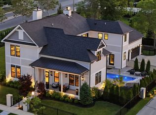 13120 Broad St, Carmel, IN 46032