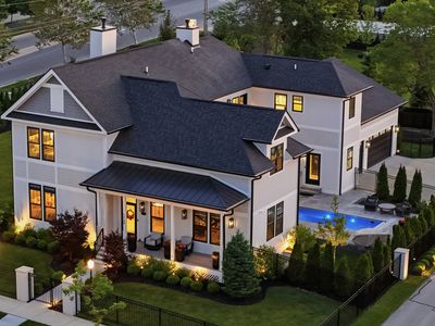 13120 Broad St, Carmel, IN, 46032