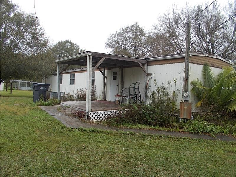 1st image of 310 Kummer Dr