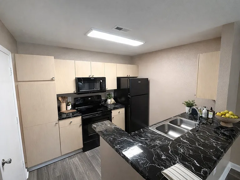 Westfield Thorngrove, LLC — Photo 98