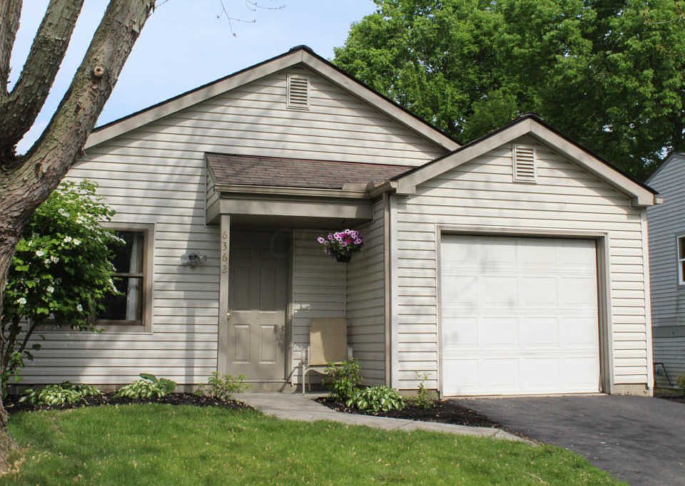 1st image of 6362 Bannister Dr