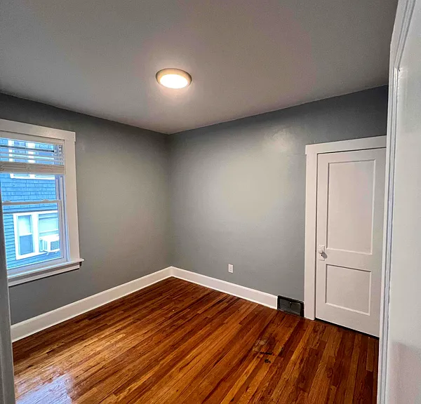 9 Dewey Ave #2 — Photo 3
