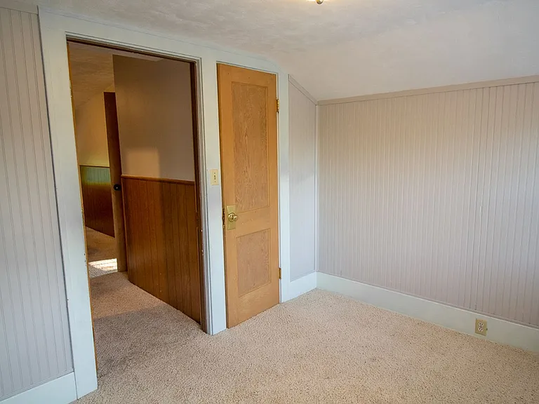 5404 Pacific St — Photo 15