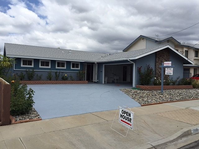 1st image of 5860 Kelton Ave