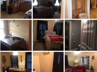 135 N Indiana Ave, Watertown, NY 13601