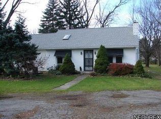600 Bishop Rd, Highland Heights, OH 44143