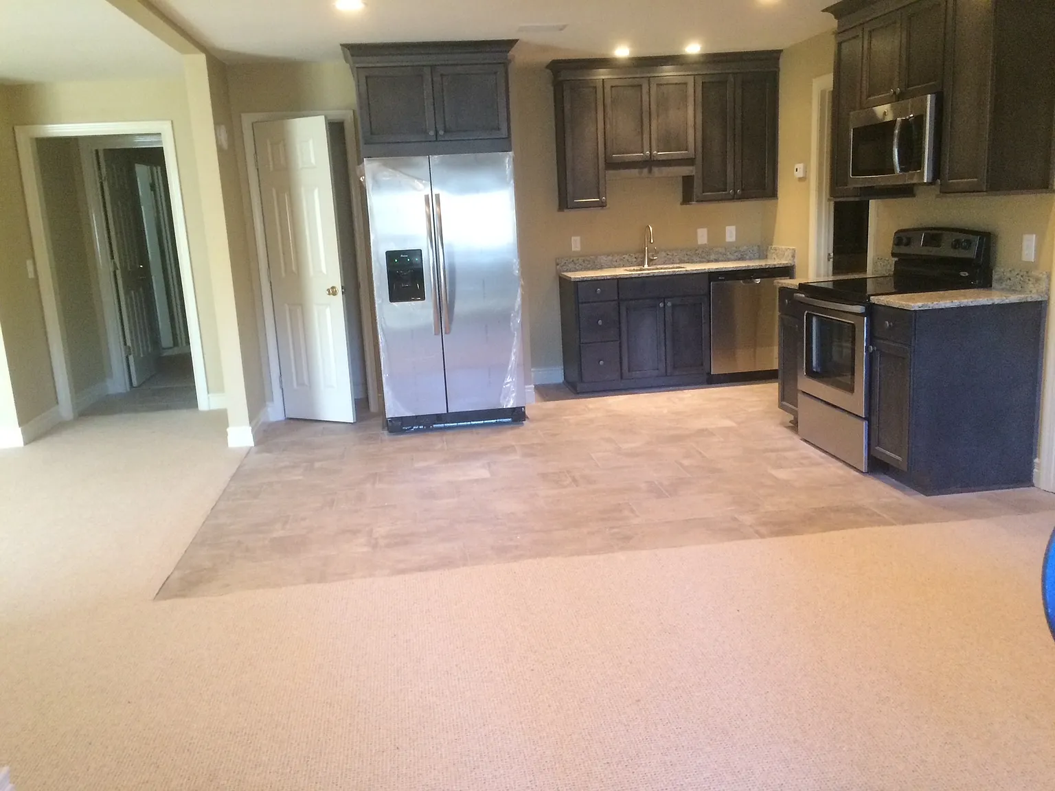 1 bed, 1200 sqft, $2,250 — Photo 2