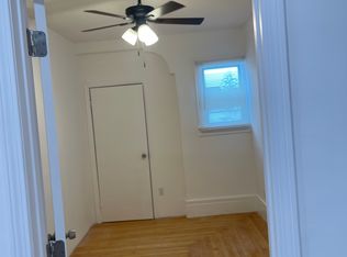 506 Warren Ave #2, Brockton, MA 02301