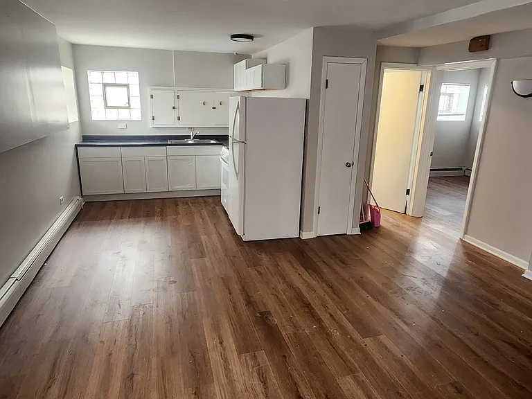 2219 Saint Charles Rd #GN — Photo 3