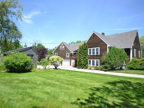 4th image of 27 Grove St
