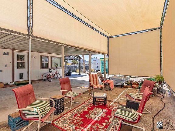 5th image of 14221 E Fortuna Palms Pl