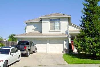 2nd image of 8507 Pinedrops Ct