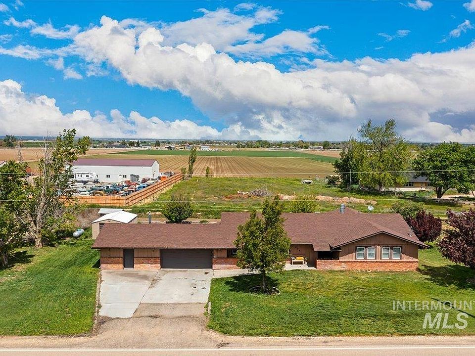 916 W Homedale Rd, Caldwell, ID 83607 MLS 98909713 Zillow